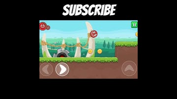 Roller Ball 6 Level 9 #shorts #youtubeshorts #youtube #rollerball6 #bounceball6