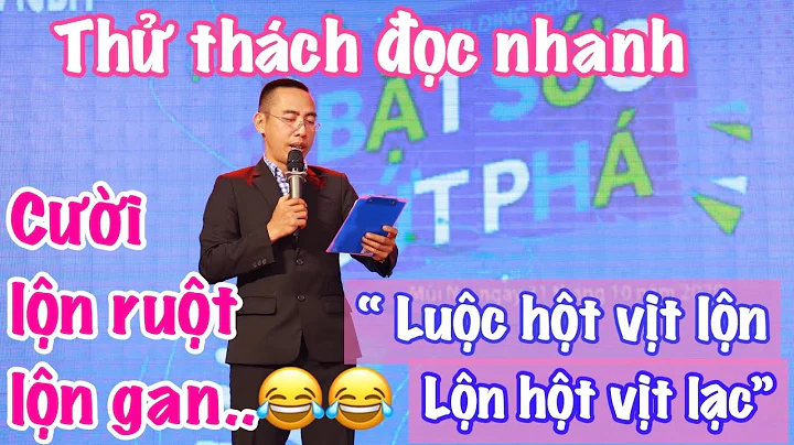 Top 19 luộc hột vịt lộn luộc lộn hột vịt lạc