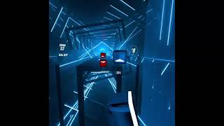 Highscore [Panda Eyes & Teminite] | Finest (Expert)