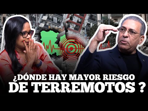 LO QUE OCURRIÓ EL 23 DE JUNIO ES SÓLO EL COMIENZO…🚧 ¿ESTAMOS LISTOS PARA LO PEOR? 🫨