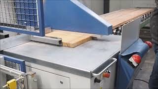 Surplex - Raimann Flexicut-Flixirip
