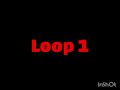 Loop 1