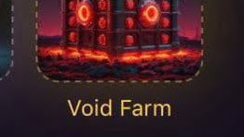Zigzag daily combo for today (July 31st)Void locked farm explained #ZigZag