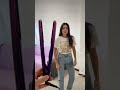 Imita l’oggetto challenge! 😂🍌