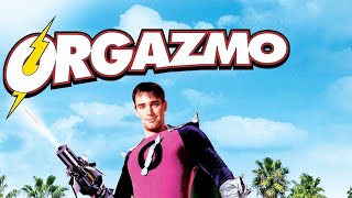 All Fight Scenes in Orgazmo (1997)