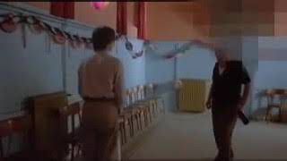 la luna 1979