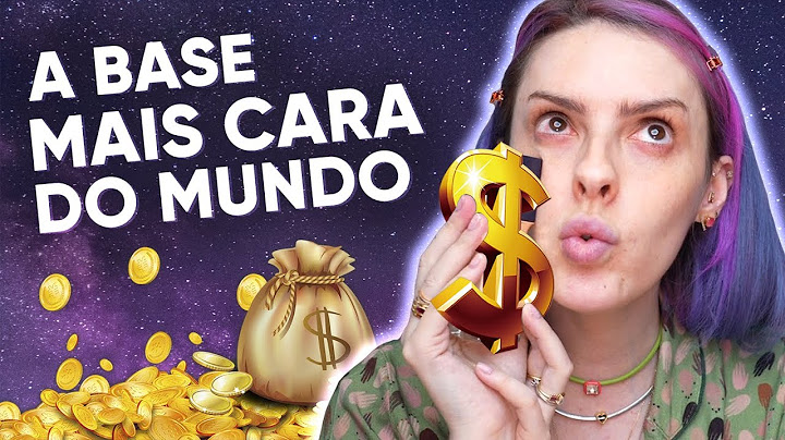TESTEI A BASE MAIS CARA DO MUNDO: R$2.000,00 BOM DIA - Karen Bachini