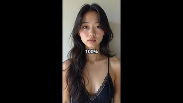 How I Make Money with AI Models (Faceless Side Hustle)#shortvideo