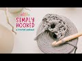 Quick Stitches: Magic Ring vs. Chain Start – Crochet Tips for Beginners &amp; Amigurumi Makers