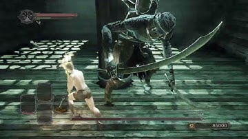 Flexile Sentry SL1 +0 CoC No Roll/Block/Parry Flawless