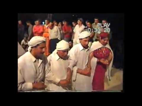 Rahaba Aith Cheikhas Compile De 3 Vidéos De Fusmazigh Restauration Du Son