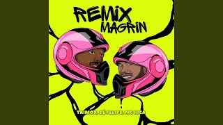 Magrin (Remix)