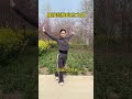 As spring warms and flowers bloom they come to you.#Postoperative lumbar protrusion#It s b