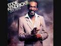 Capture de la vidéo Eddie Kendricks - Can I