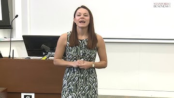 Magdalena Kala: From Self-Criticism to Self-Compassion: The Journey to Better Performance