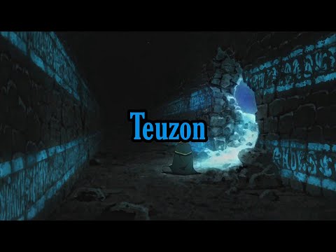 thumbnail img16x9