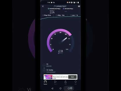 Vi 4G B3