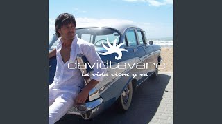 Call Me Baby (If You Don’t Know My Name) (feat. Ruth) (feat. Ruth) (French Remix)