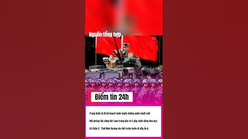 🇨🇳 Trung Quốc bị rò rỉ kế hoạch tấn công giả định Đài Loan