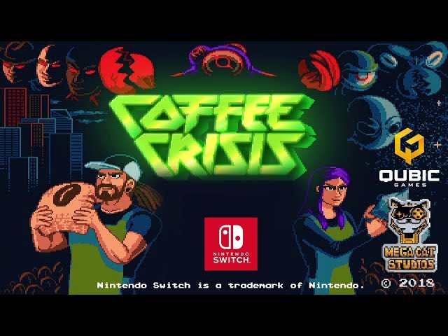 コーヒー Switch コーヒー Switch コーヒー Switch Z/X COFFEE 新栄店 （ゼクス