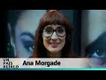 Un país para reírlo - Madrid | Ana Morgade | La2