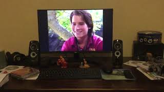 Download Lagu Kidsongs: Music Video Stories 1990/1991/1992 VHS Promo MP3 Download Lagu Kidsongs: Music Video Stories 1990/1991/1992 VHS Promo MP3