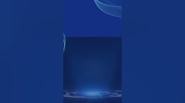 PDF Automation in UiPath – Extract & Process Effortlessly!