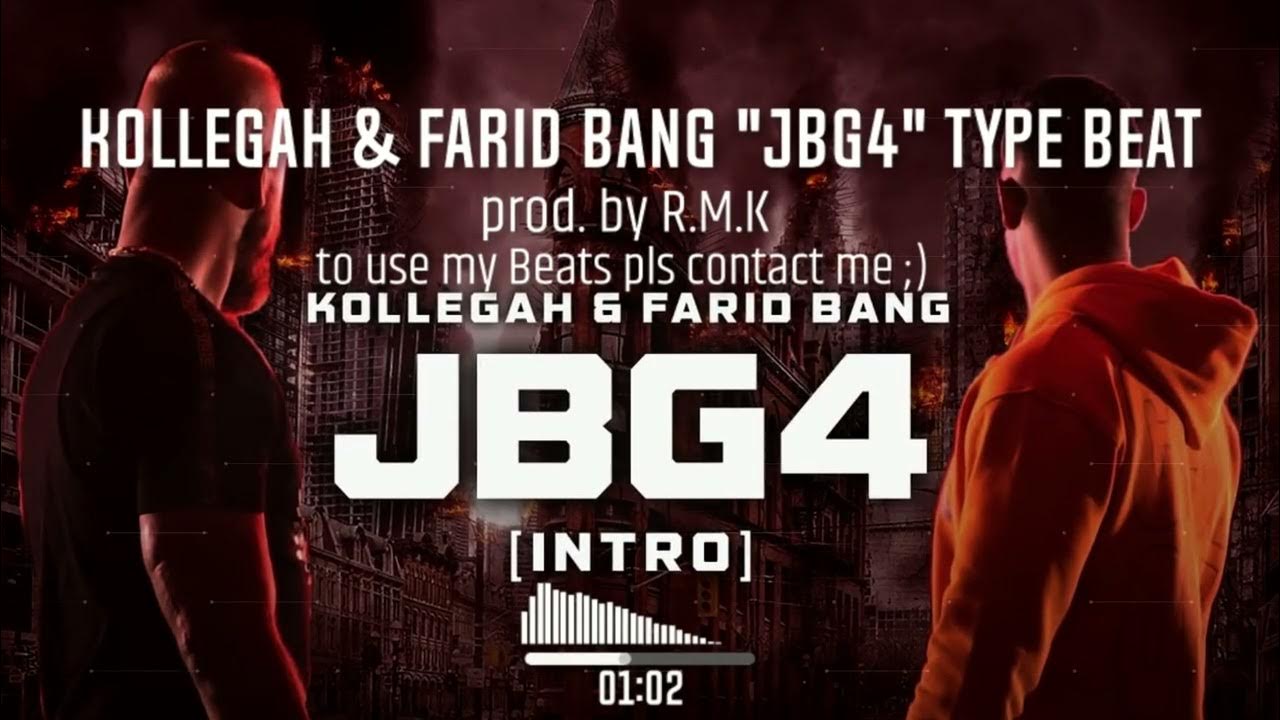 Farid Bang Feat Kollegah 4 Elemente Instrumental Jbg 2 www.youtube.com