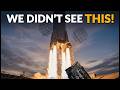 "SpaceX Just Released a Documentary — And It Reveals Everything They Were Hiding"