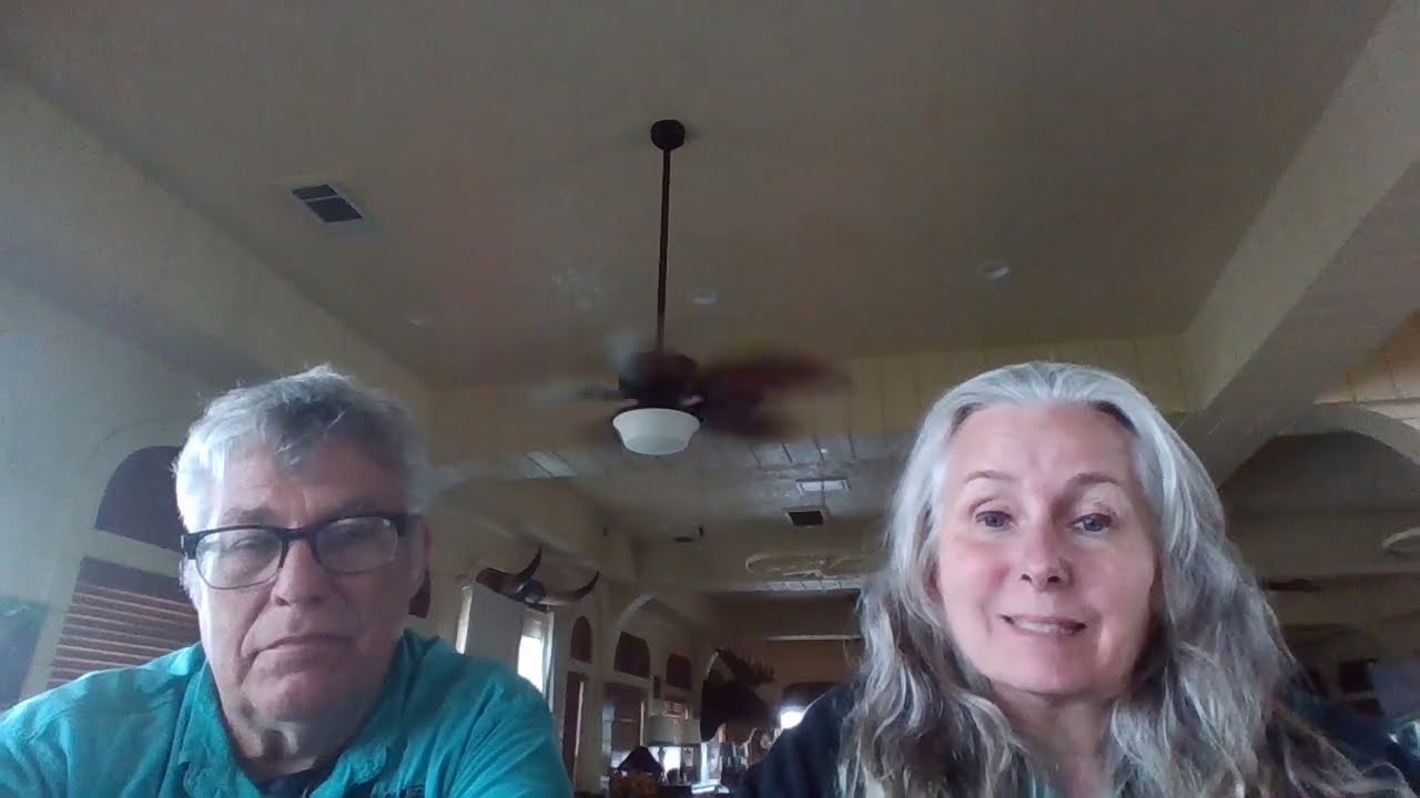 2025 AVCA exam advice from Dr. O and Dr. Amy