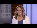 Politics 10 What happens if no one wins a majority? | Power & Politics