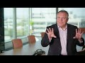 On-Premises vs. the Cloud: Comparing Business Solution Deployment Options