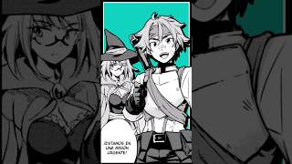 Los Primeros Aventureros