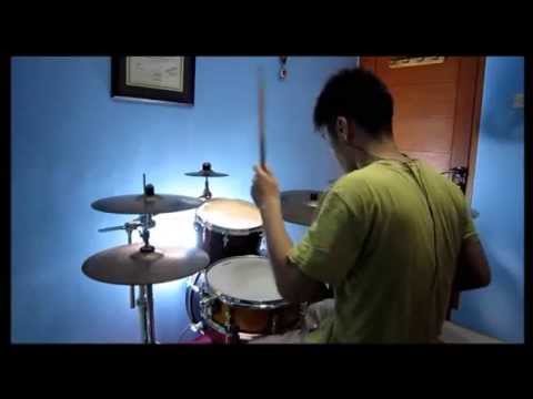 kau bebaskan true worshippers mp3 kau bebaskan true worshippers mp3