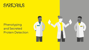 Outlining the Speed of High-Throughput Screening (HTS) by Cytometry Workflows