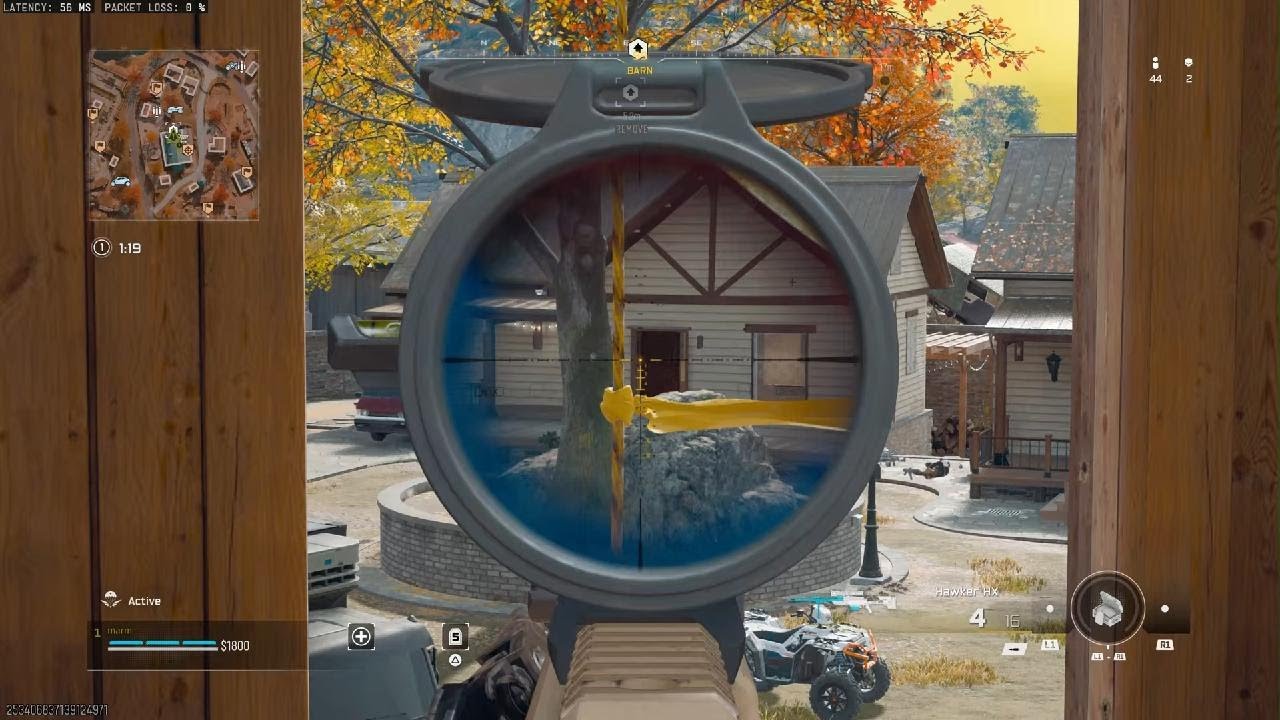 Call of Duty_20260305194933