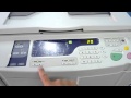 Duplicadora Digital - RISO RZ 230 - VENTA