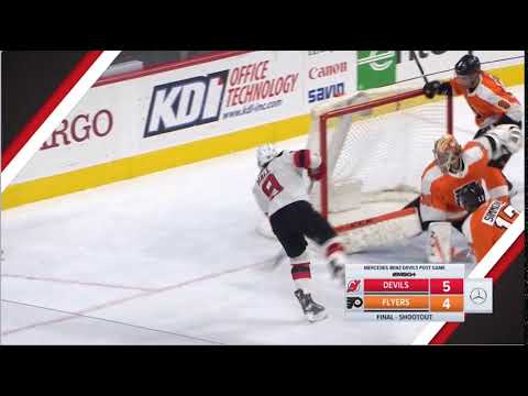 flyers fan middle finger lol youtube flyers logo middle finger