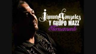 jimmy gonzalez y grupo mazz live tejano mix