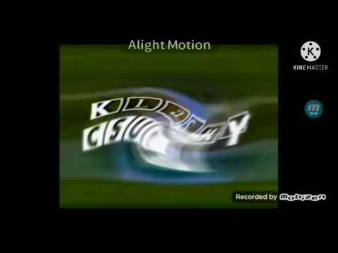 klasky csupo in g major 549 (V2)