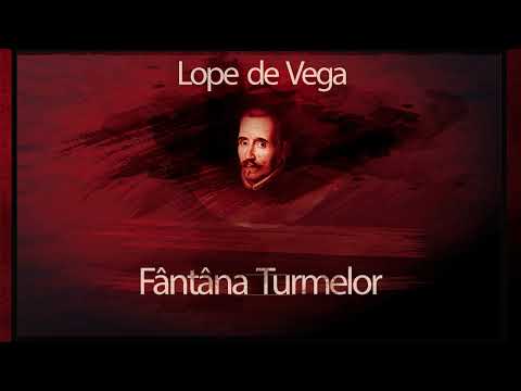 Fantana Turmelor (1975)