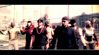 Paradox Diss F.t Charade/Migo/Probeware..