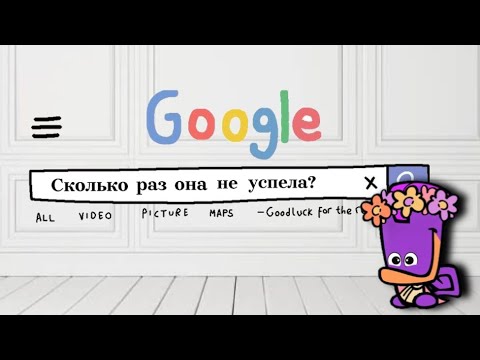 М?| ГЕЙМПЛЕЙ ЗА УБИЙЦУ В САСПЕКТС| SUSPECTS