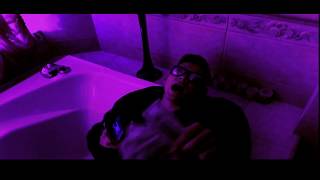 Desperate - Toys Prod.by Takizava