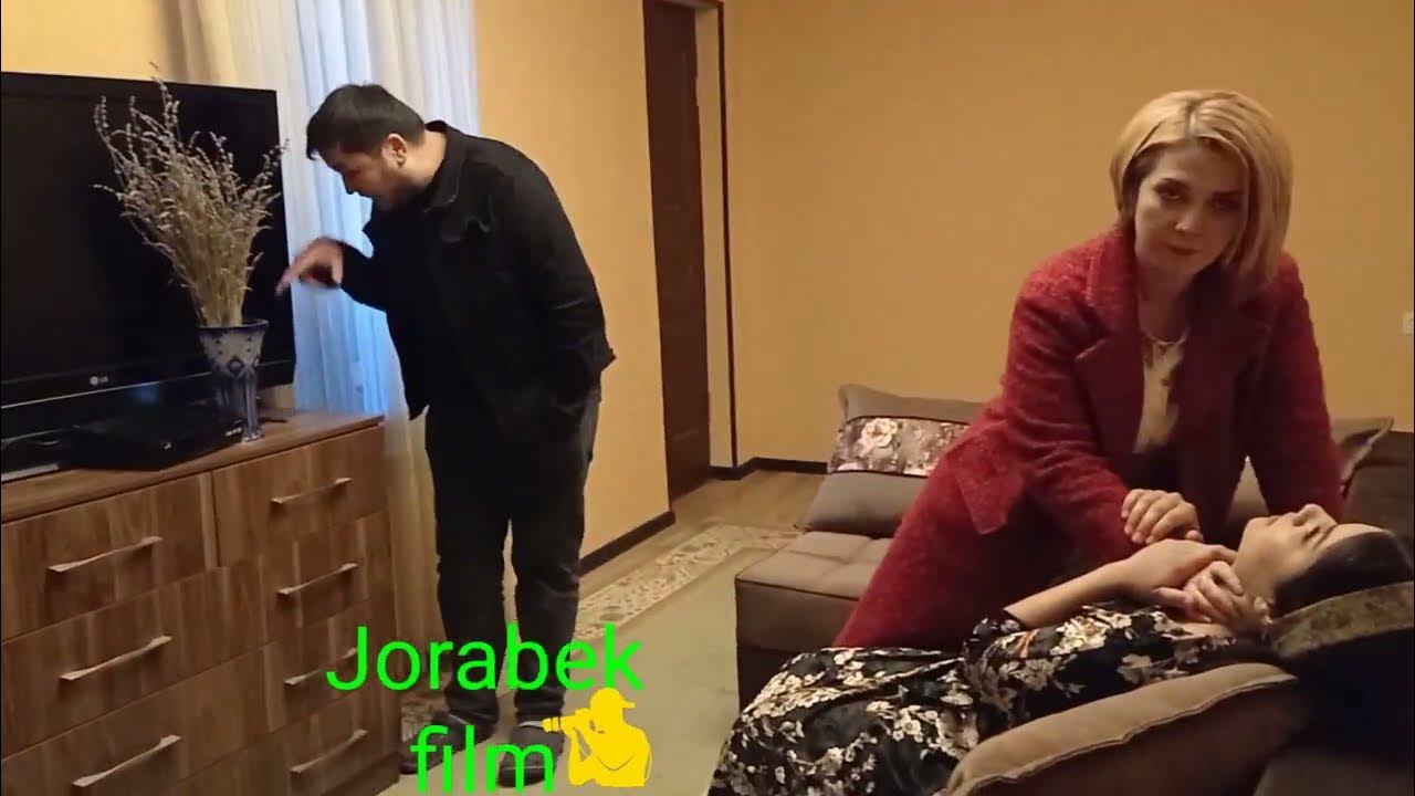 Semiz kokrakli kokrakli ayollar