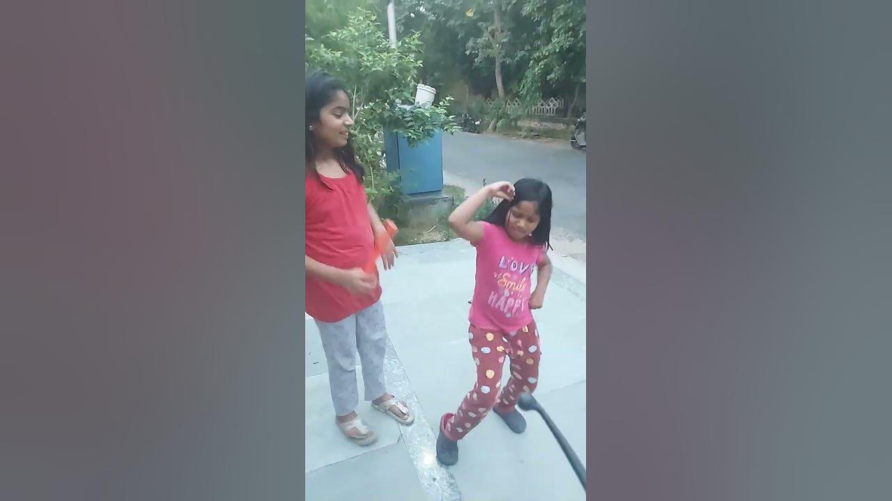 letter-ke-meaning-gaane-ke-sath-youtubeshorts-funny-trending-song