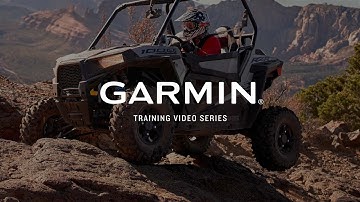New Garmin Tread™: Talking With the Product Manager – Garmin® Retail Training