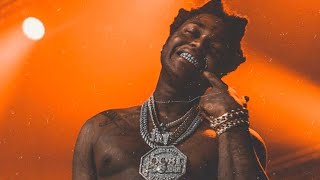 [Free] Kodak Black x Glokknine Type Beat  