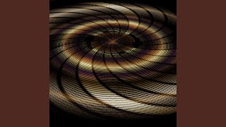 Download Lagu FI3AC2512001 MP3