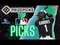 MLB PRIZEPICKS TODAY⚾MLB PICKS TODAY 3/31/23